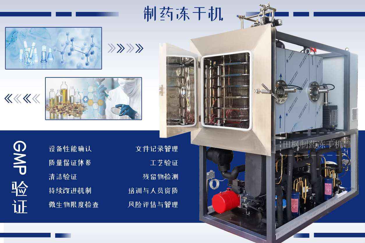 17202263367837.jpg 藥11.jpg