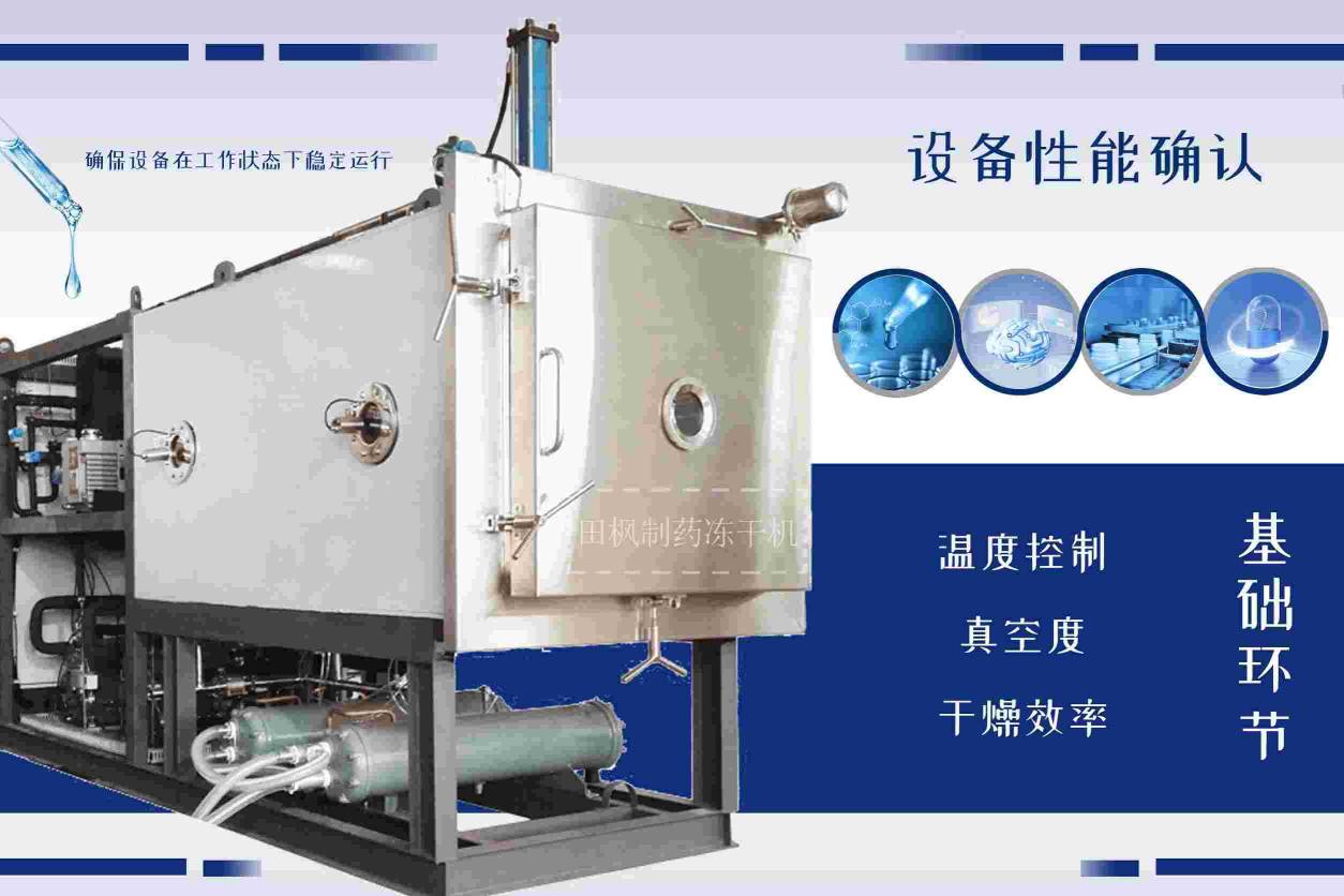 17202263468992.jpg 藥12.jpg