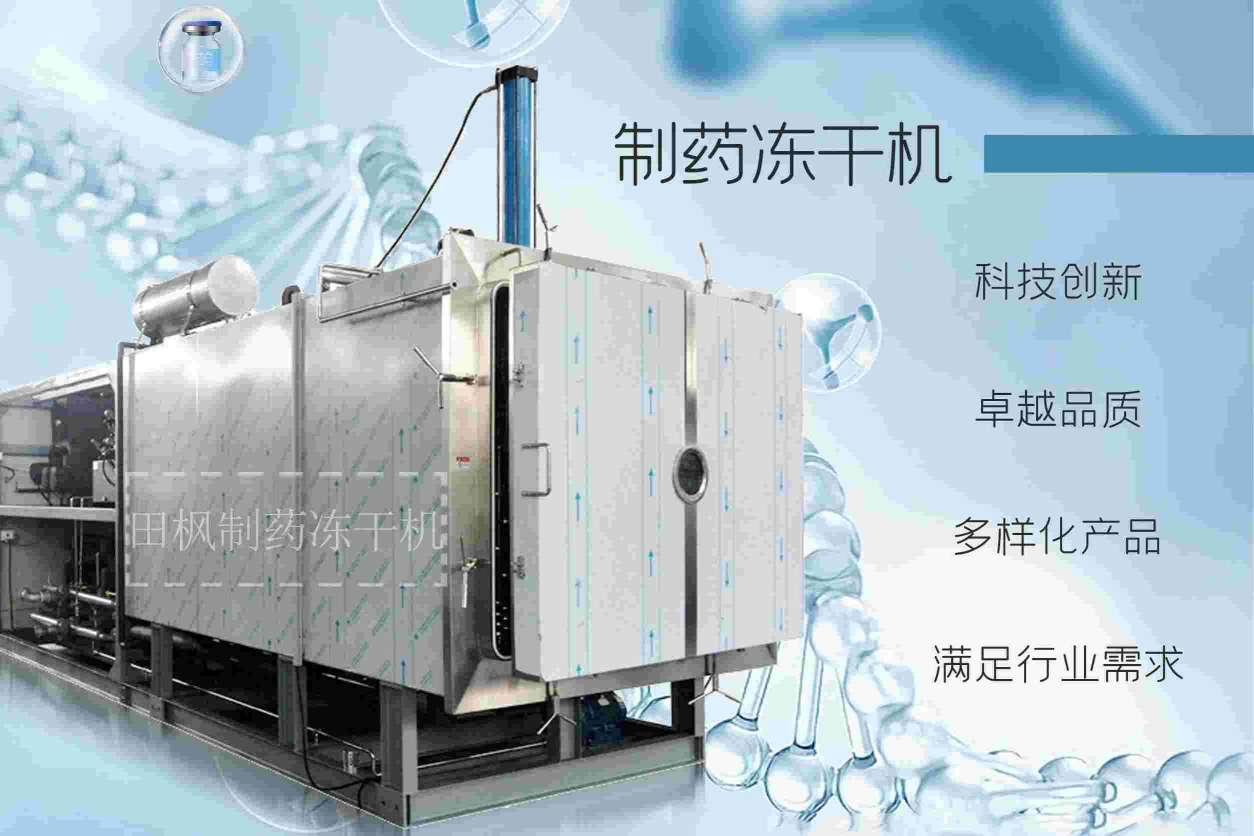 17204865186243.jpg 藥4.jpg