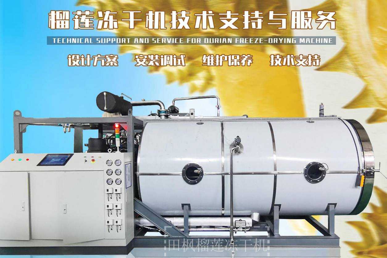 17206588011384.jpg 水7.jpg