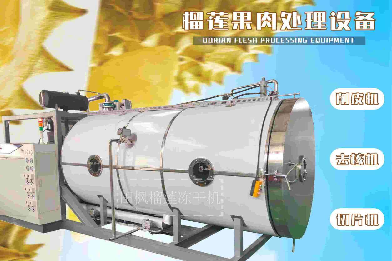 17206588097283.jpg 水8.jpg