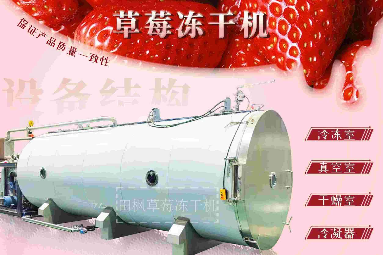 17206588202814.jpg 水9.jpg