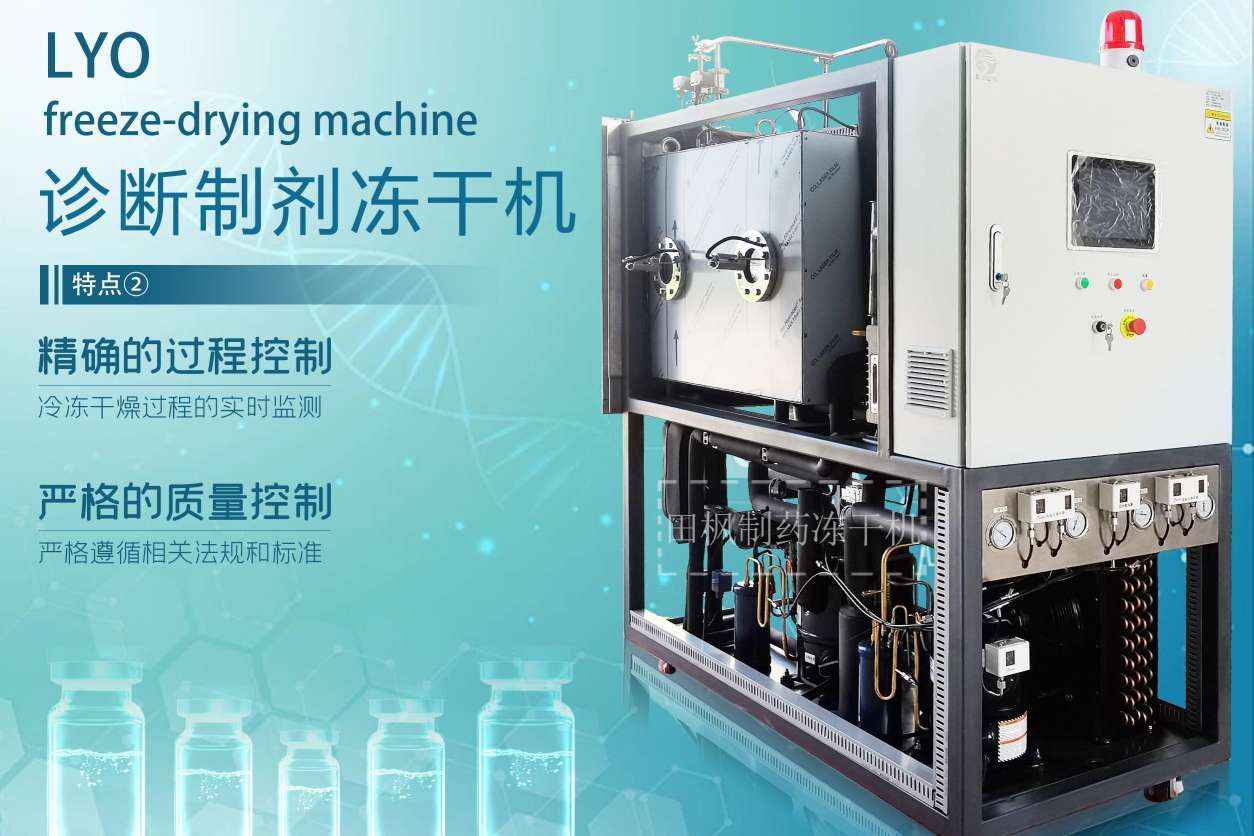 17207454705462.jpg 藥6.jpg