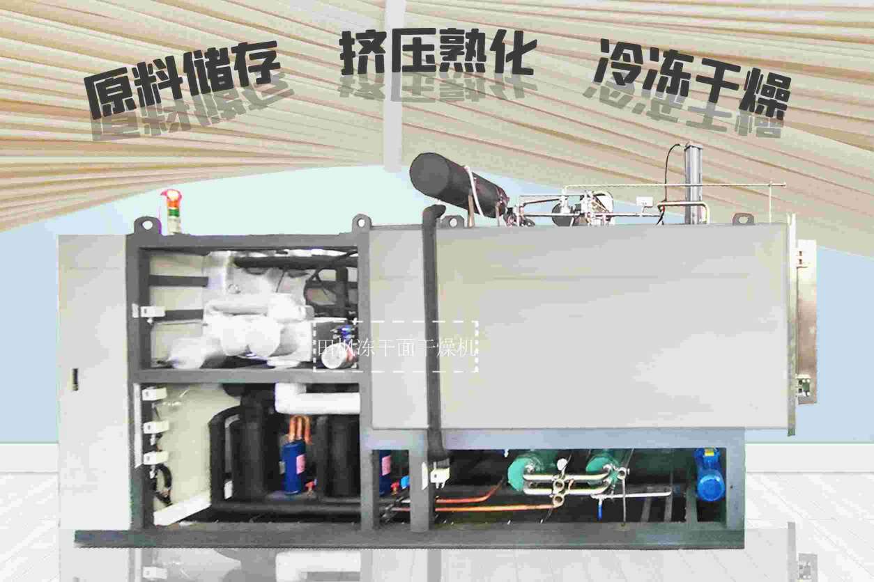 17210912603877.jpg 面2.jpg