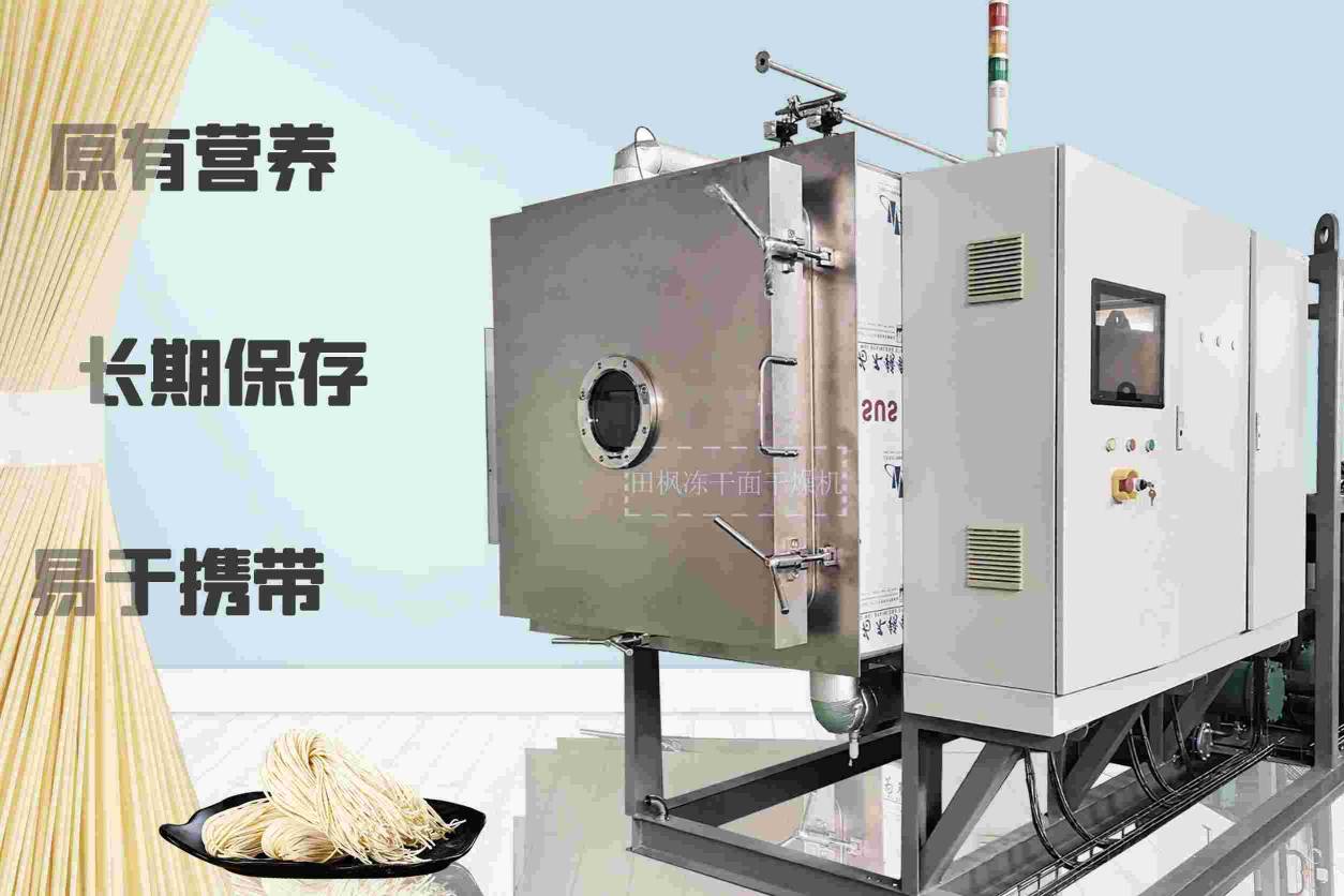 17210912677729.jpg 面3.jpg