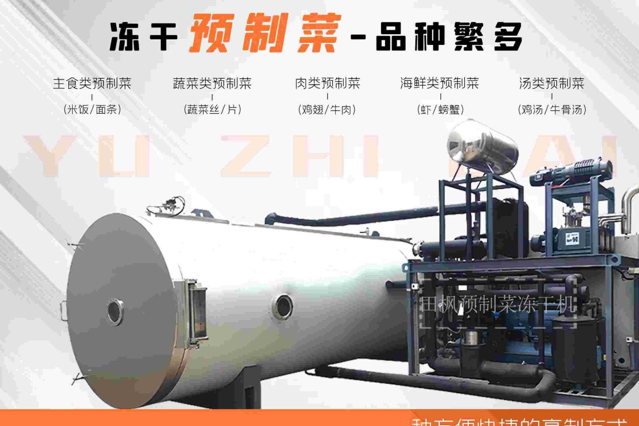 17212630518346.jpg 預(yù)2.jpg