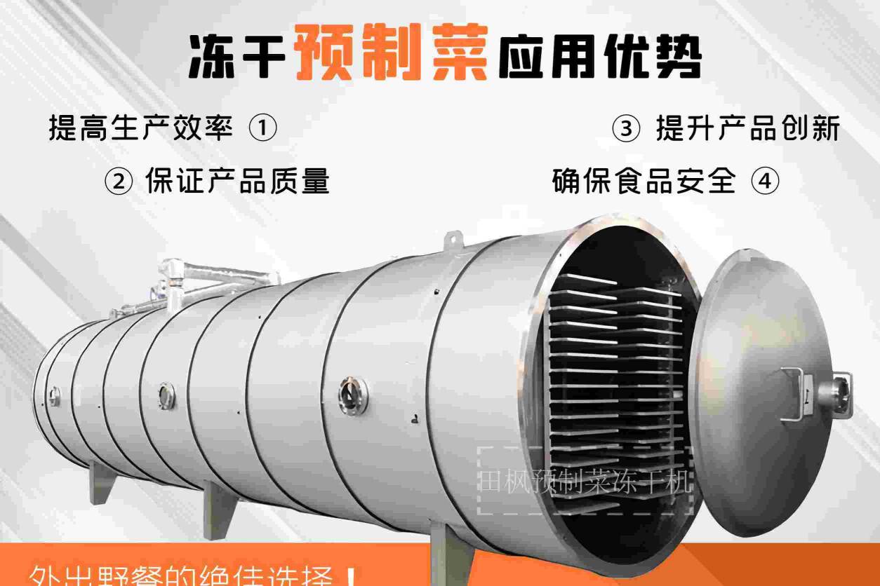 17212630595039.jpg 預(yù)3.jpg