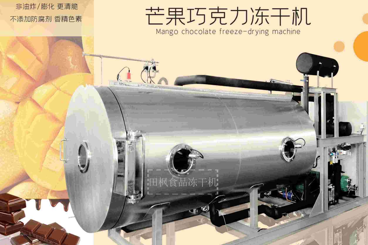 17213492119884.jpg 水3.jpg