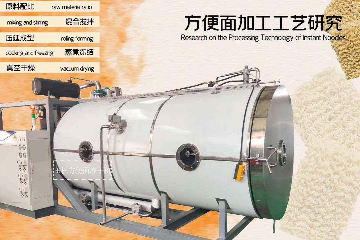 17217816963850.jpg 面5.jpg