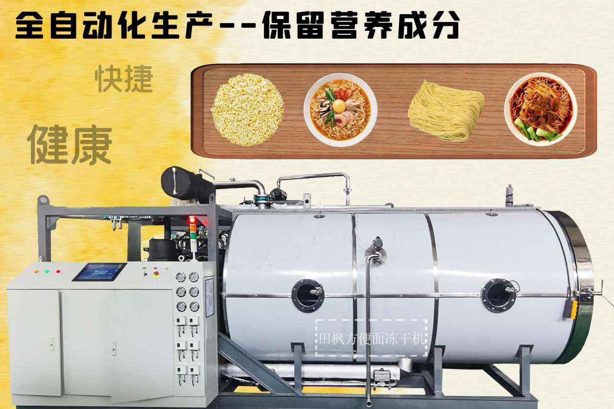 17217822416278.jpg 面6.jpg