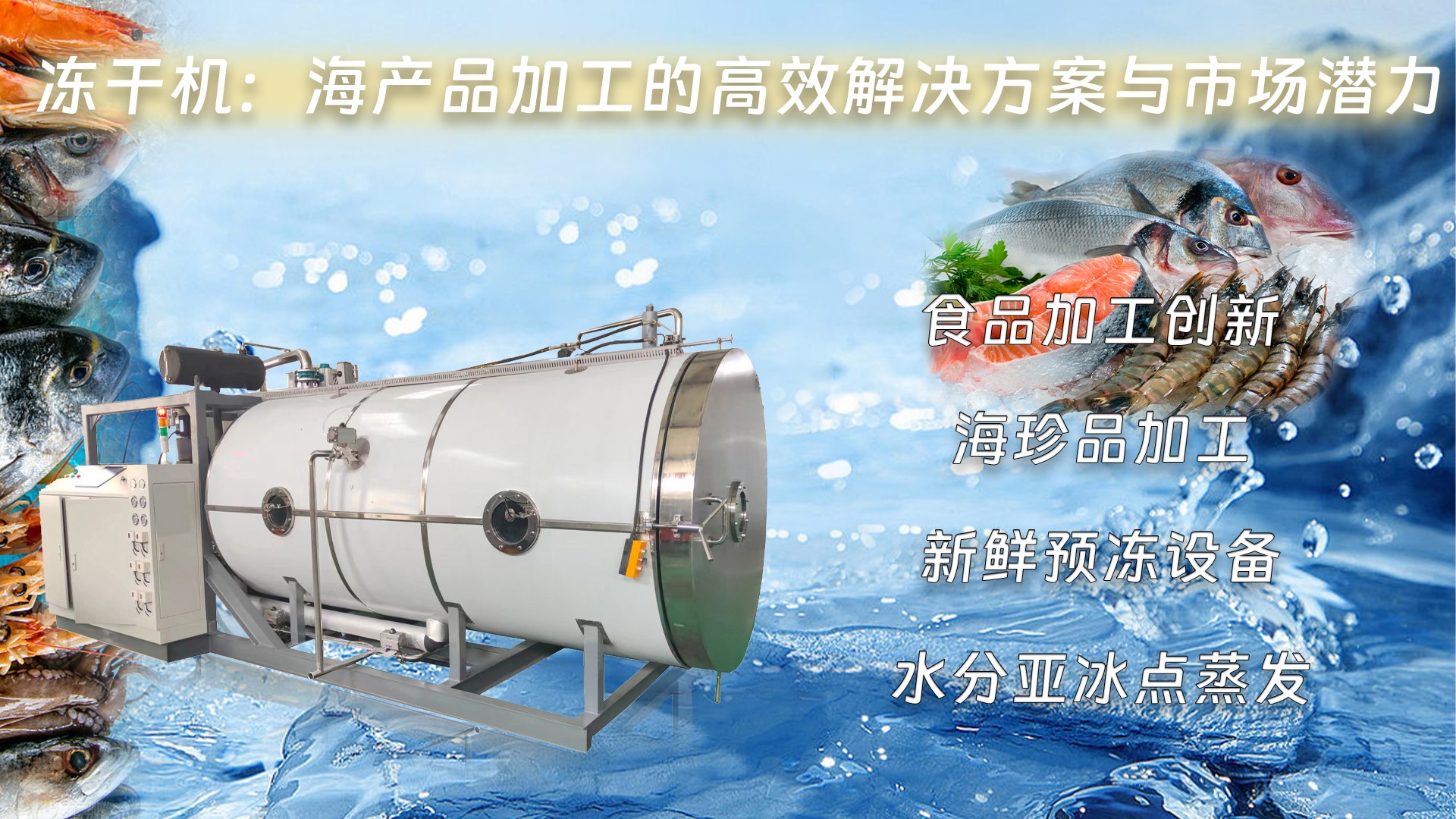 17219552293547.jpg 海2.jpg