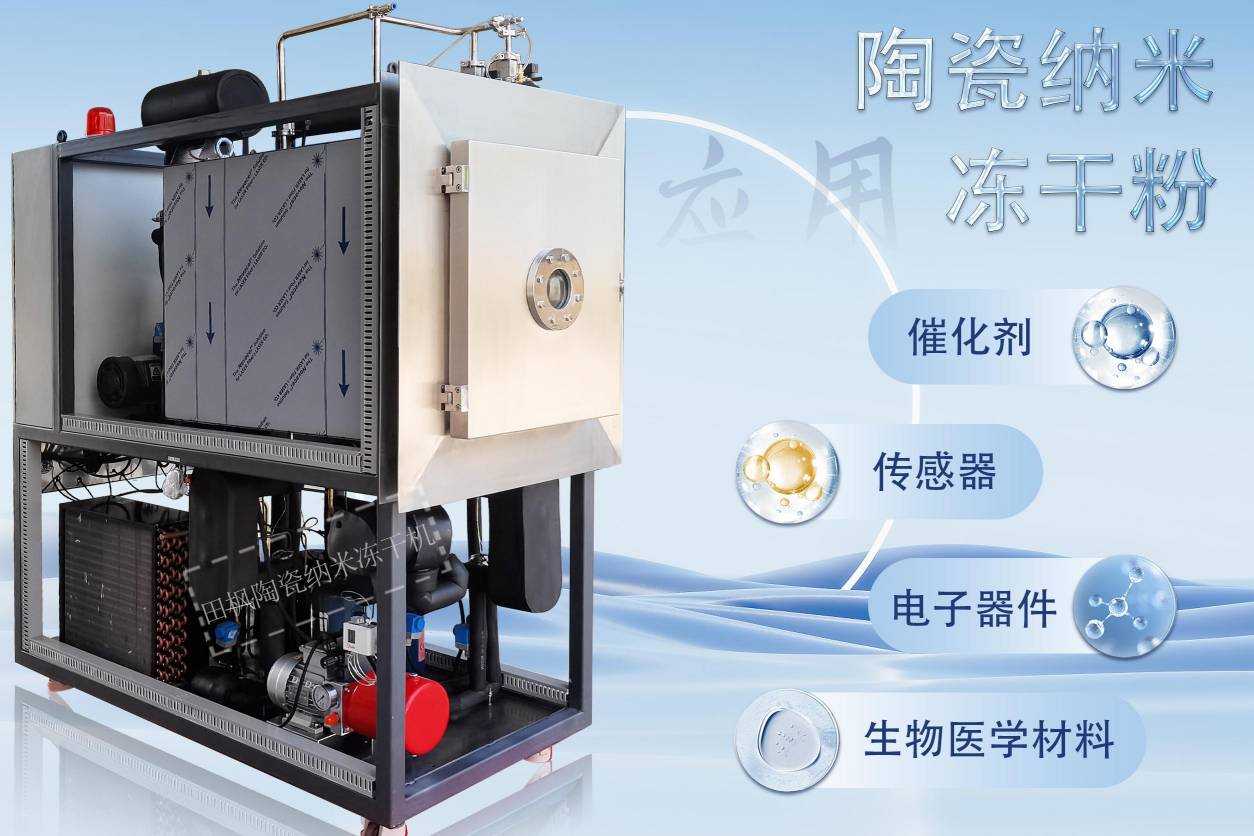 17219554346485.jpg 納2.jpg