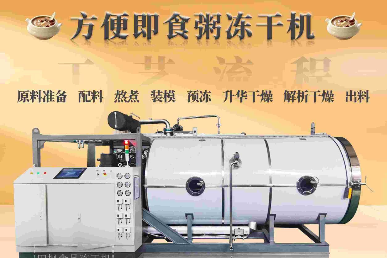 17220403821106.jpg 養(yǎng)2.jpg