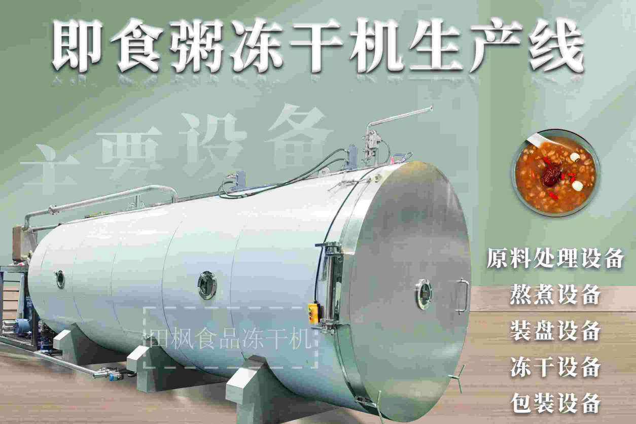 17220403902691.jpg 養(yǎng)3.jpg