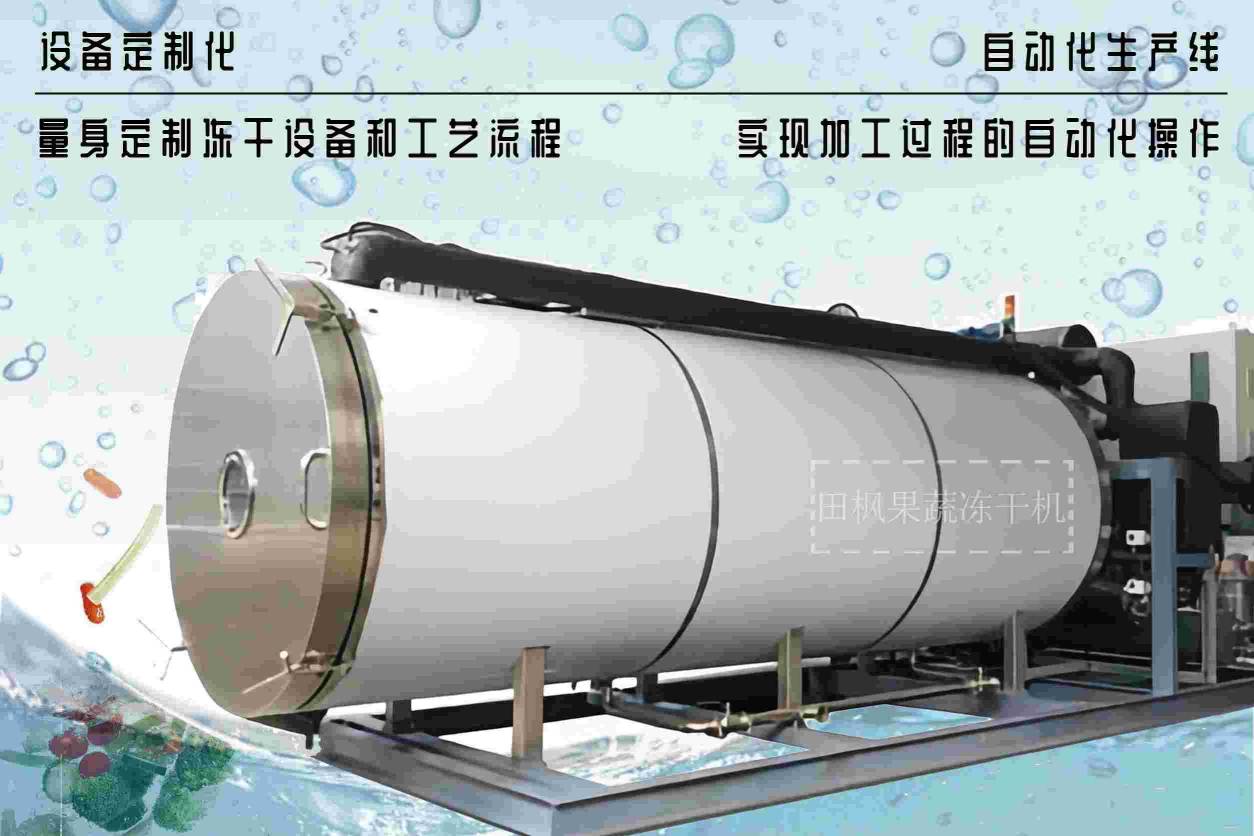 17220406187001.jpg 果3.jpg