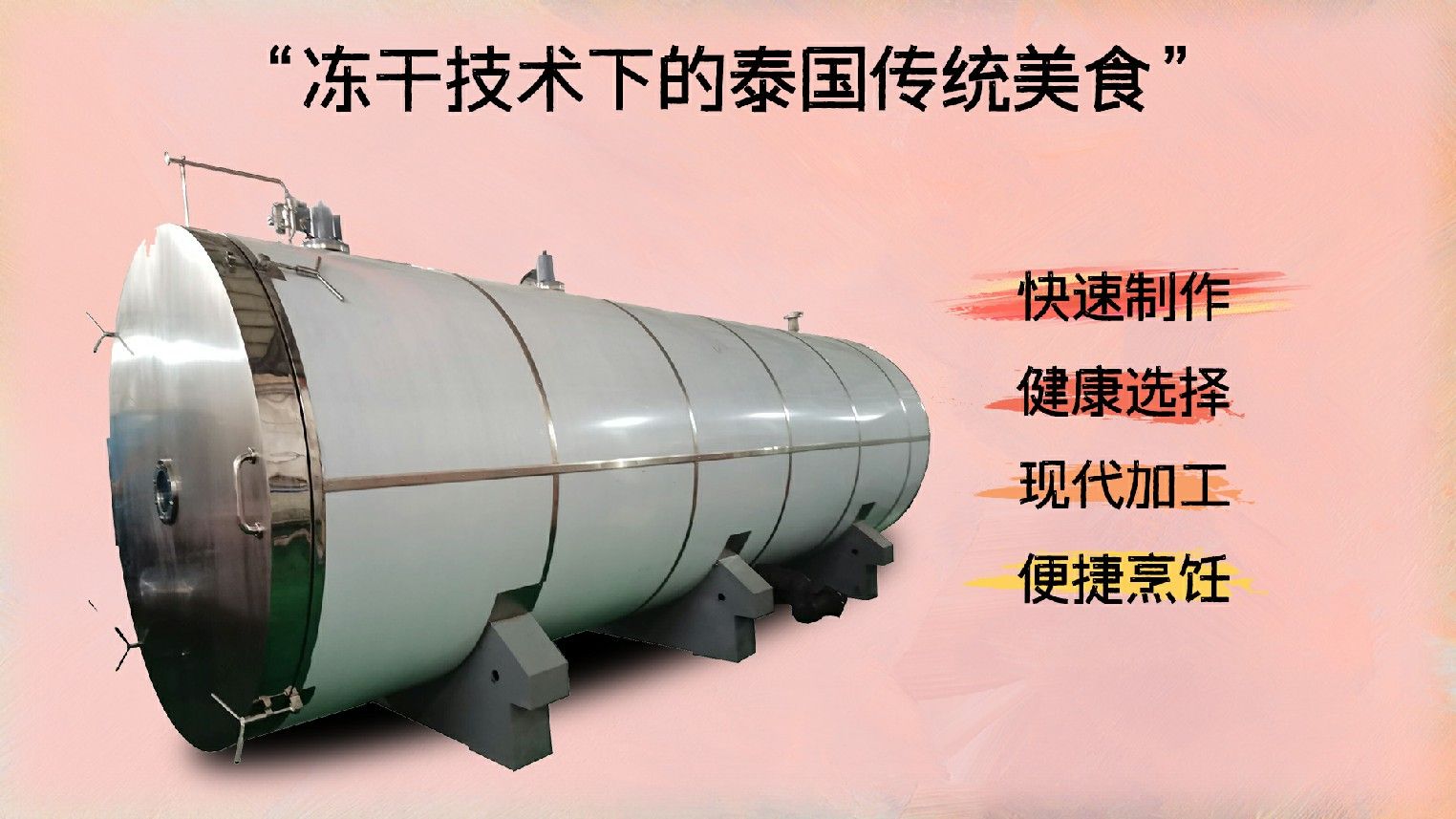 17222168131699.jpg 冬6~1.jpg