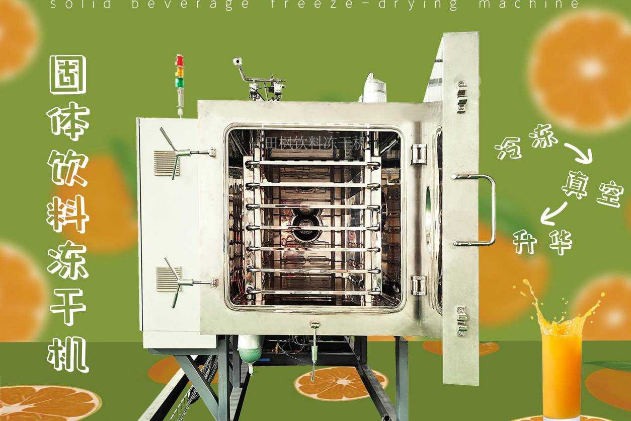 17222171583041.jpg 固13.jpg