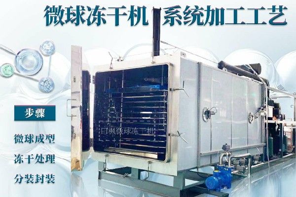 17223016495979.jpg 微3~1.jpg