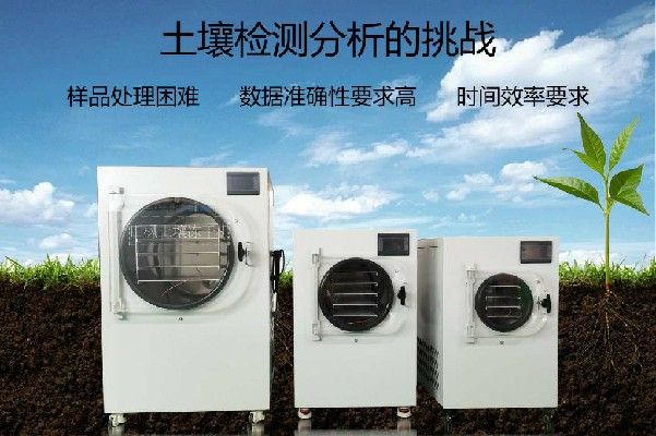 17223020967549.jpg 土5~2.jpg