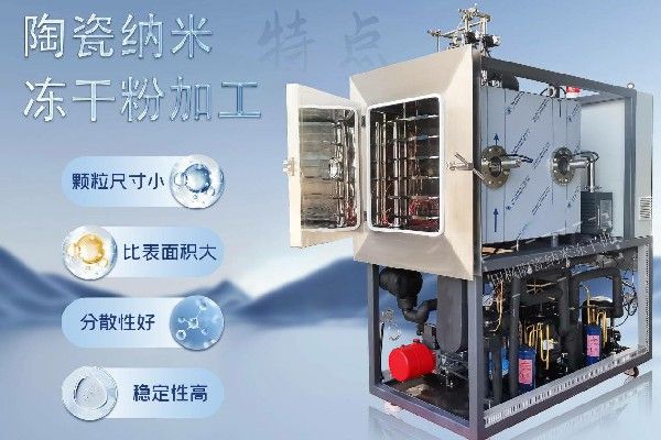 17223875049044.jpg 納1~1.jpg