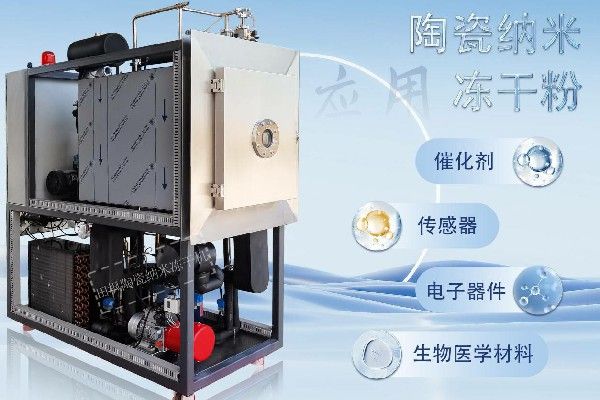 17223875209944.jpg 納2~1.jpg