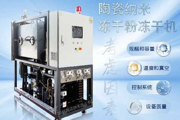 17223875307860.jpg 納3~1.jpg