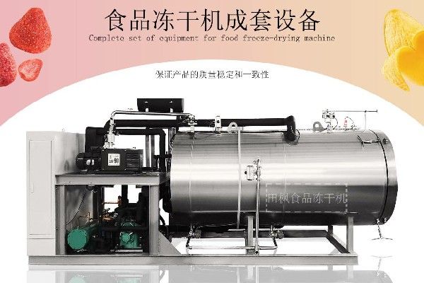 17223880659408.jpg 水1~1.jpg