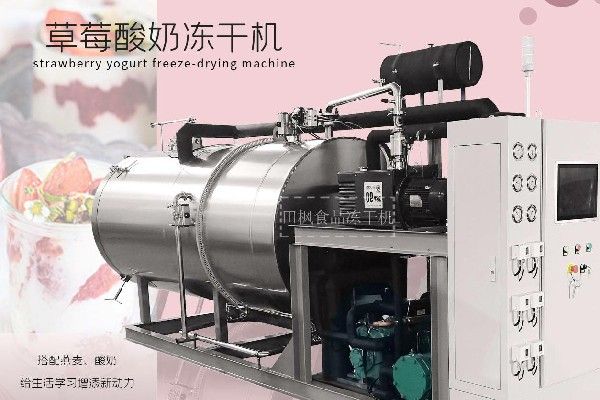 17223880757305.jpg 水2~1.jpg