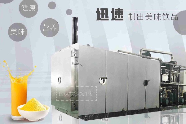 17224735215854.jpg 固2~1.jpg