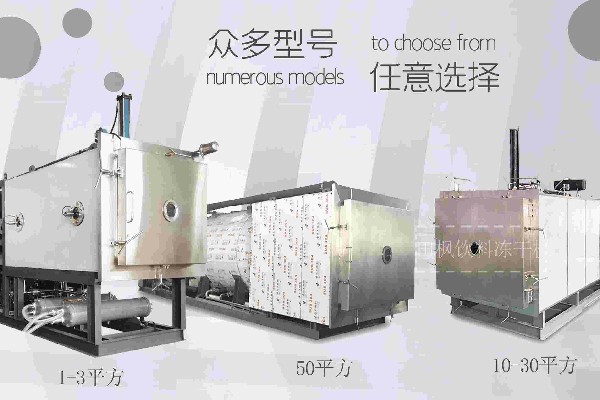 17224735332292.jpg 固3~1.jpg