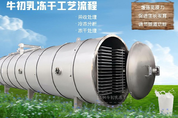 17224738671030.jpg 牛2~1.jpg