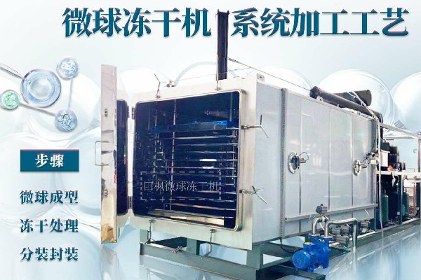 17225587094278.jpg 微3~1.jpg