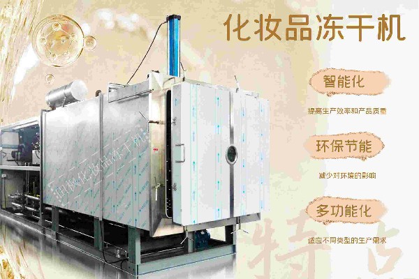 17226454188808.jpg 妝6~1.jpg