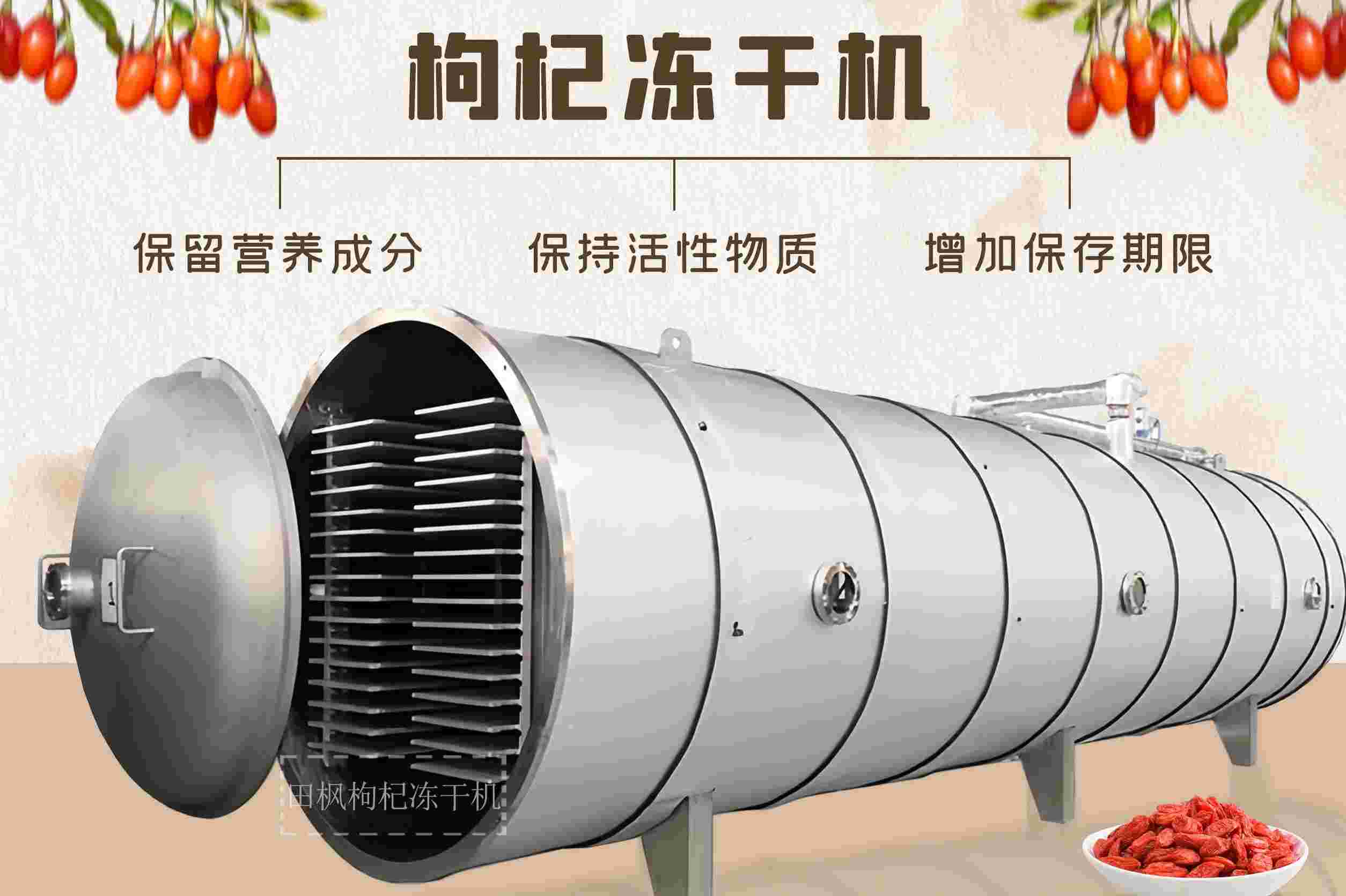 17228281169318.jpg 17228281169318.jpg