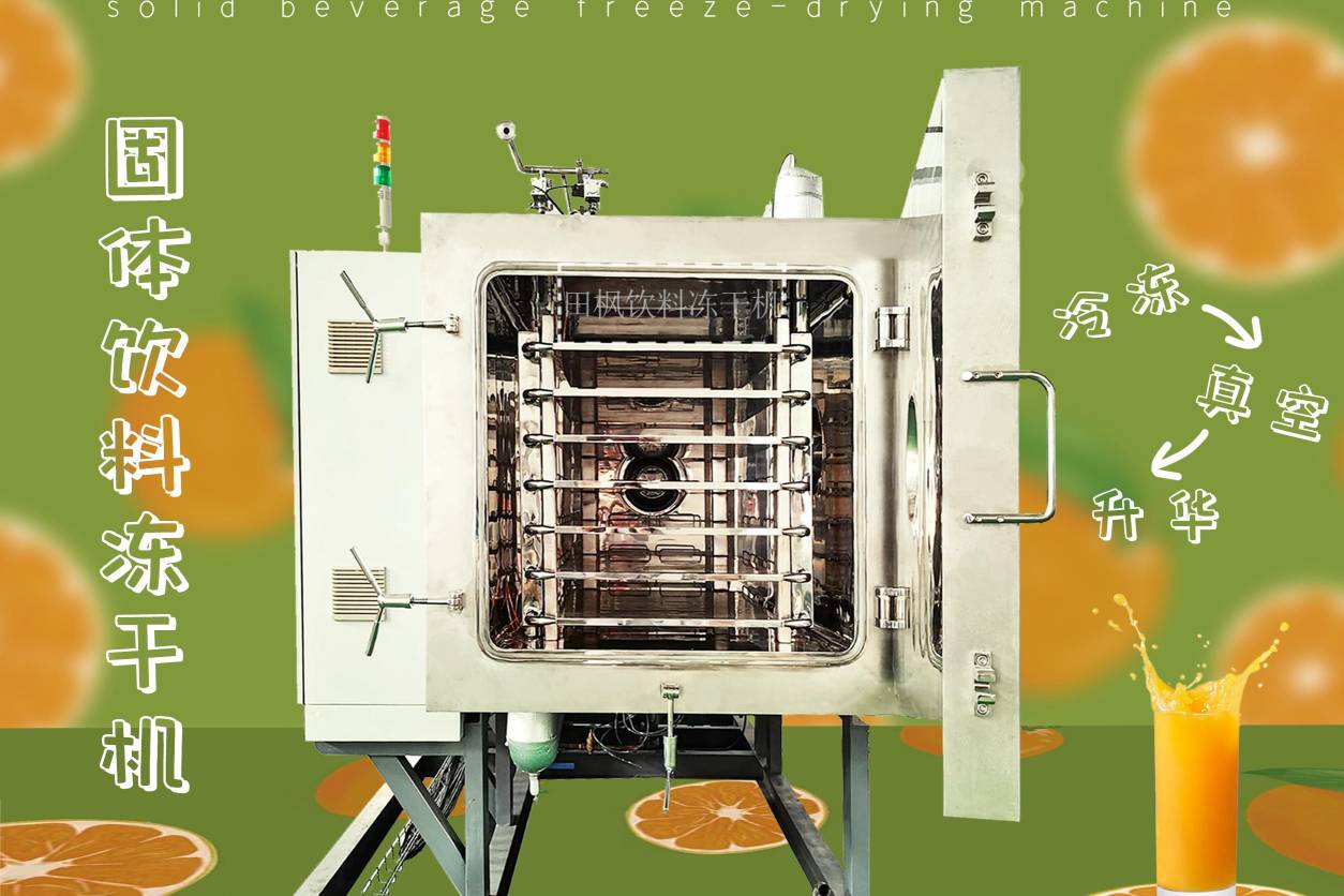 17228328185377.jpg 17228328185377.jpg