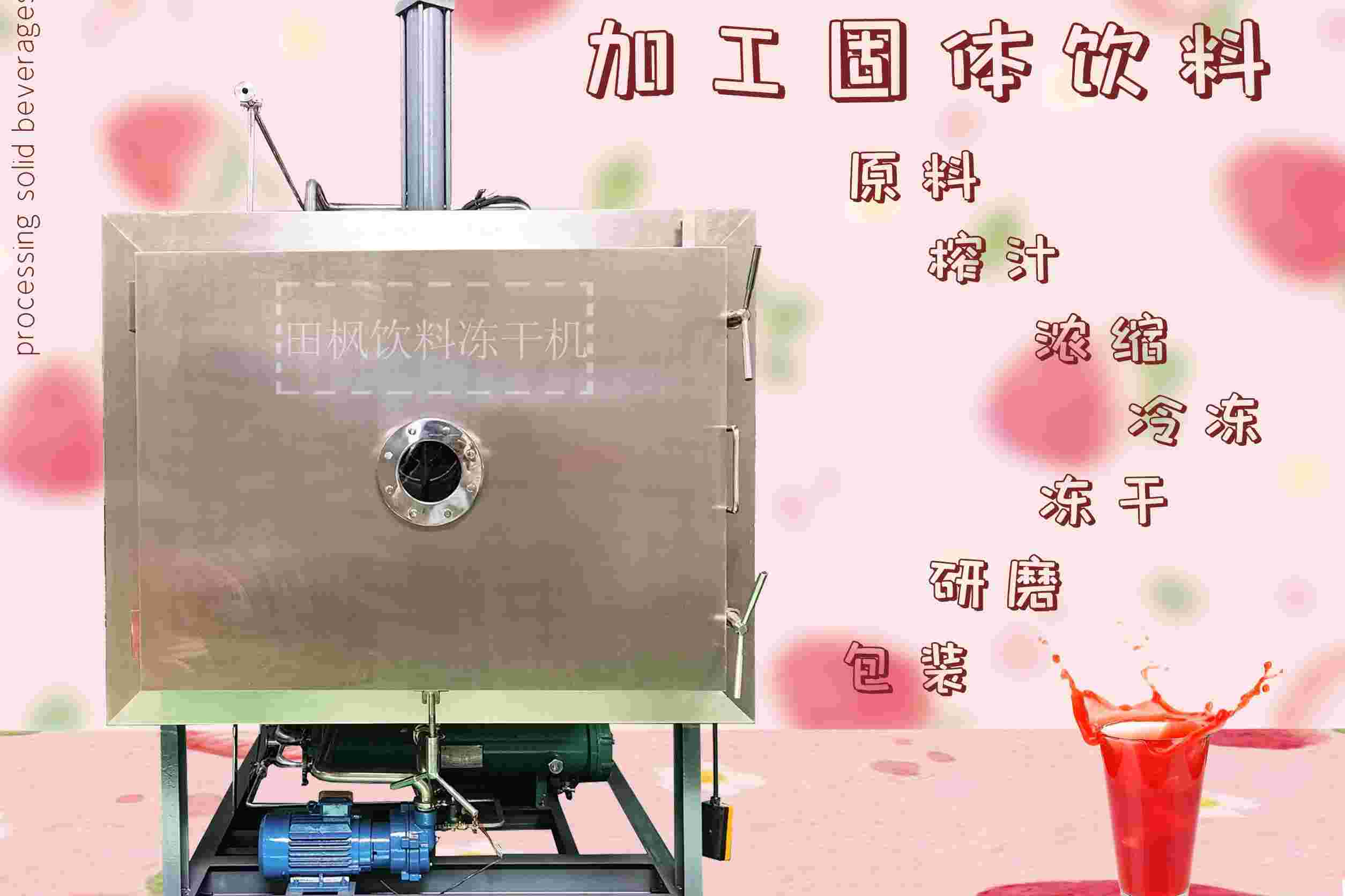 17228328724344.jpg 17228328724344.jpg