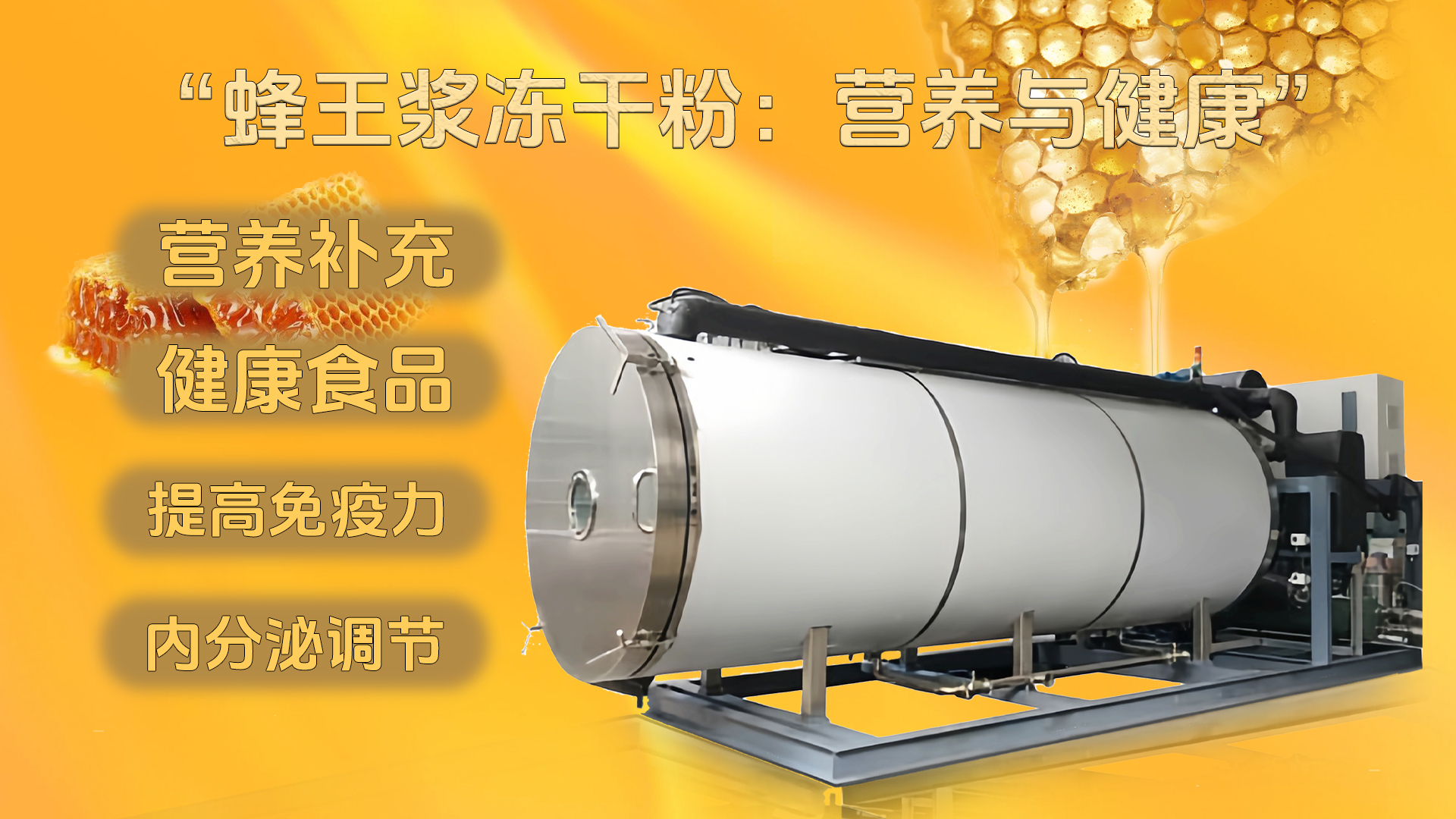 17230797909165.jpg 17230797909165.jpg