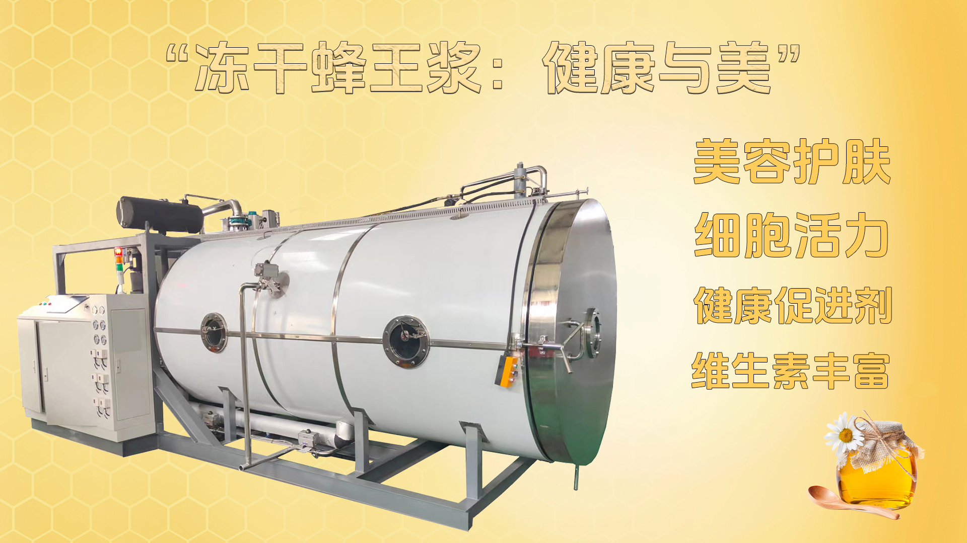 17230797952123.jpg 17230797952123.jpg