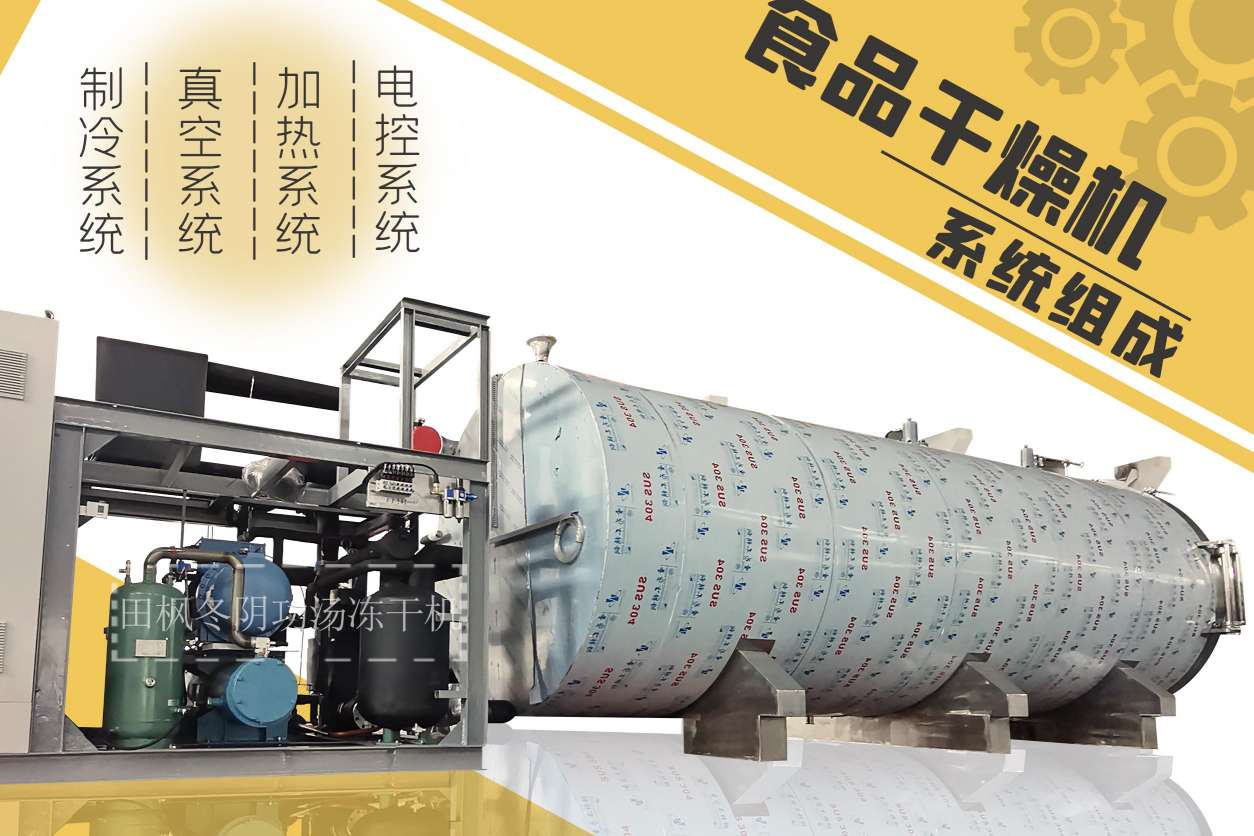 17234276183250.jpg 17234276183250.jpg