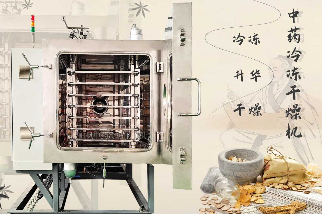 17235969799624.jpg 17235969799624.jpg