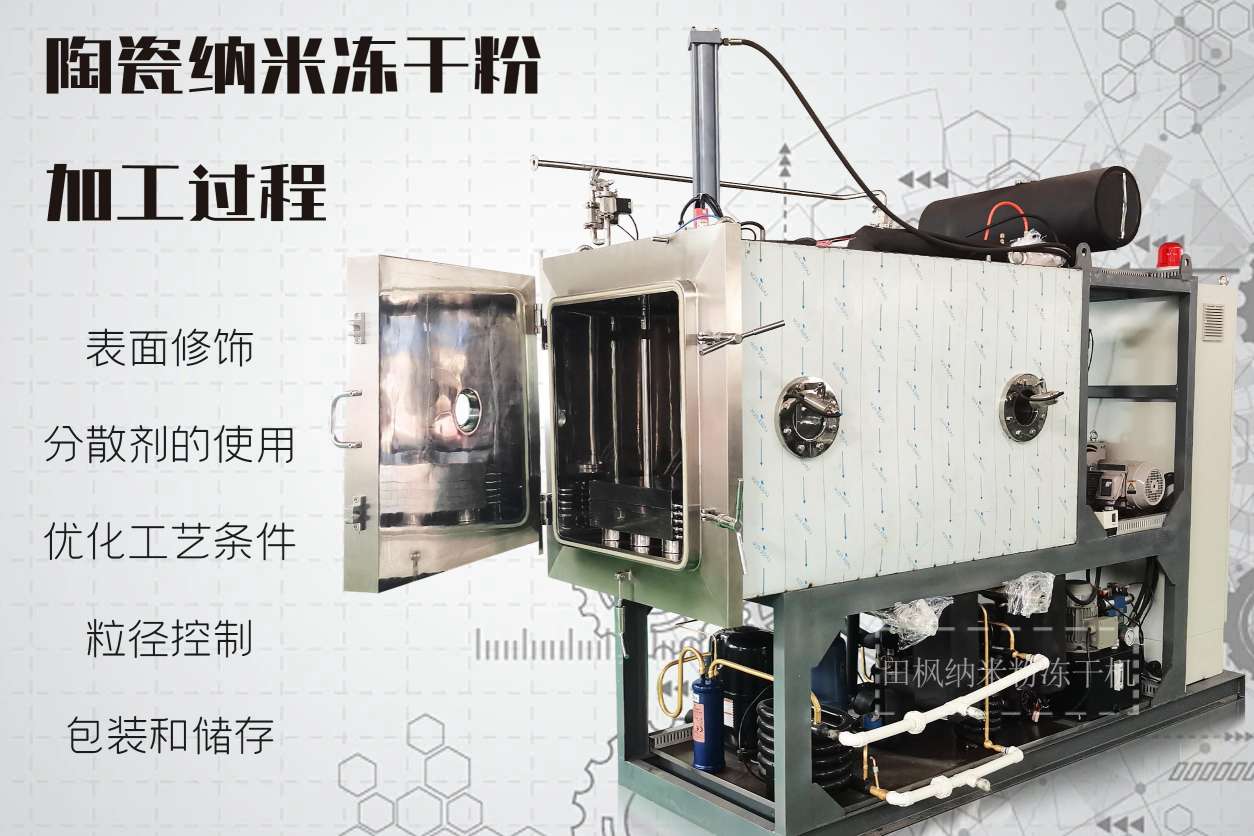 17237700647664.jpg 17237700647664.jpg