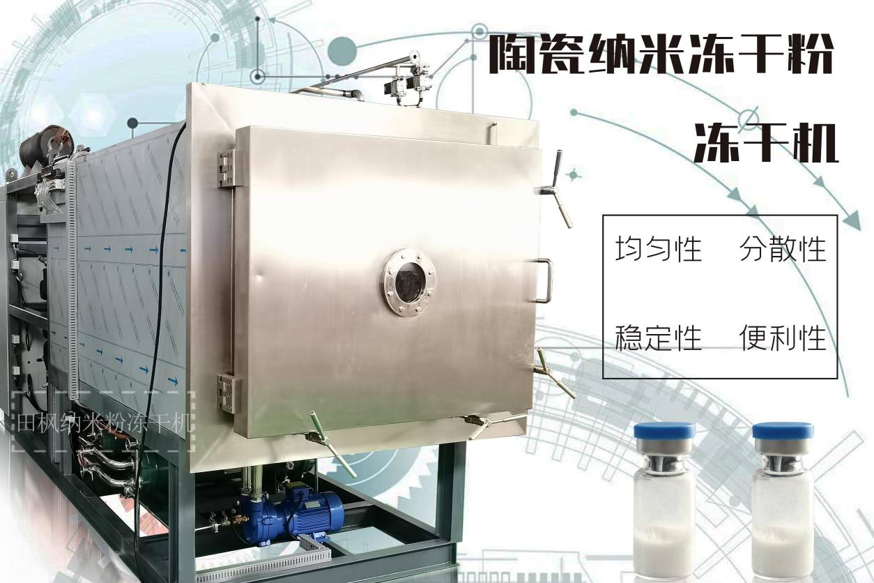 17237700707242.jpg 17237700707242.jpg