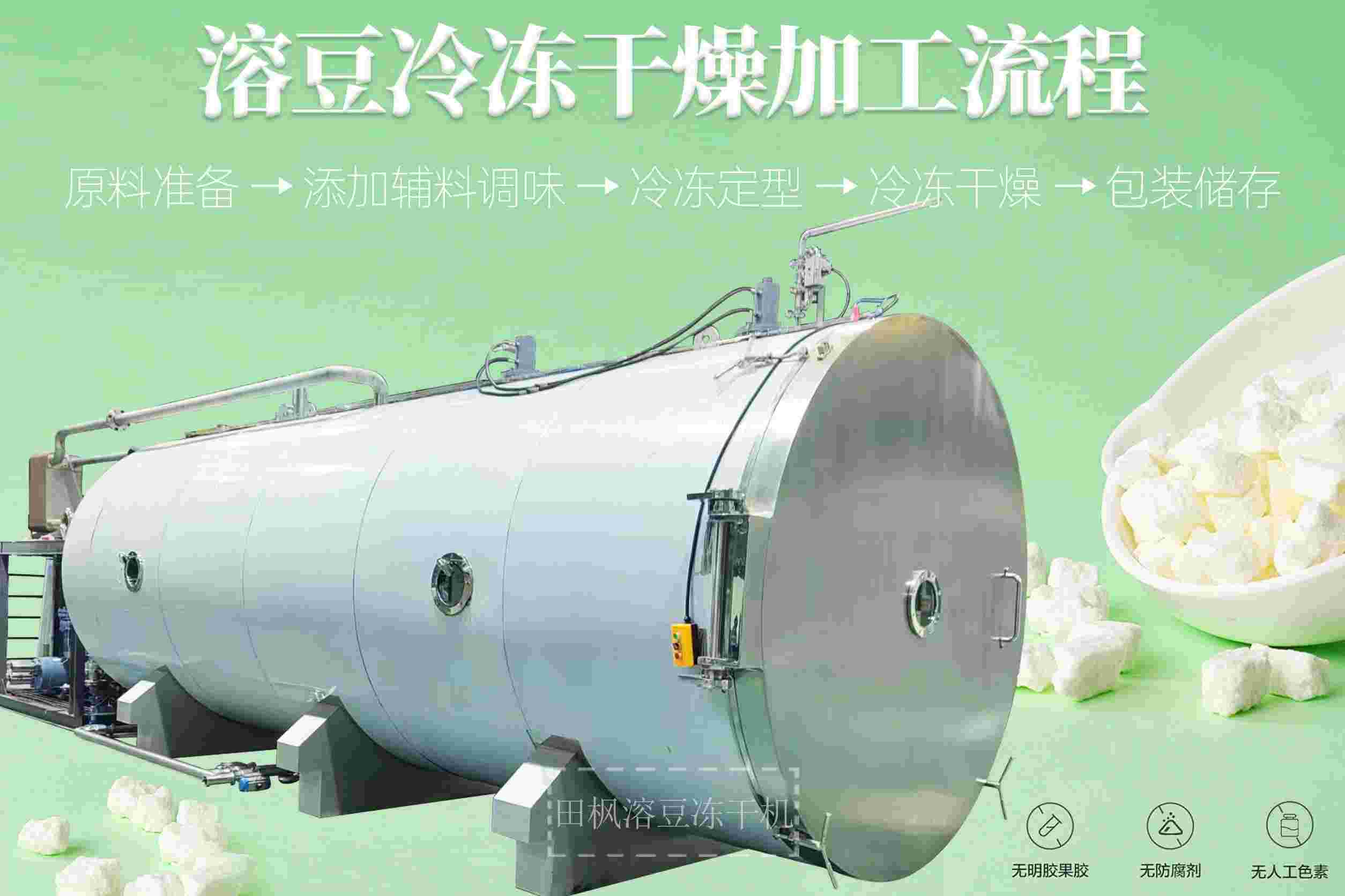 17237706238890.jpg 17237706238890.jpg