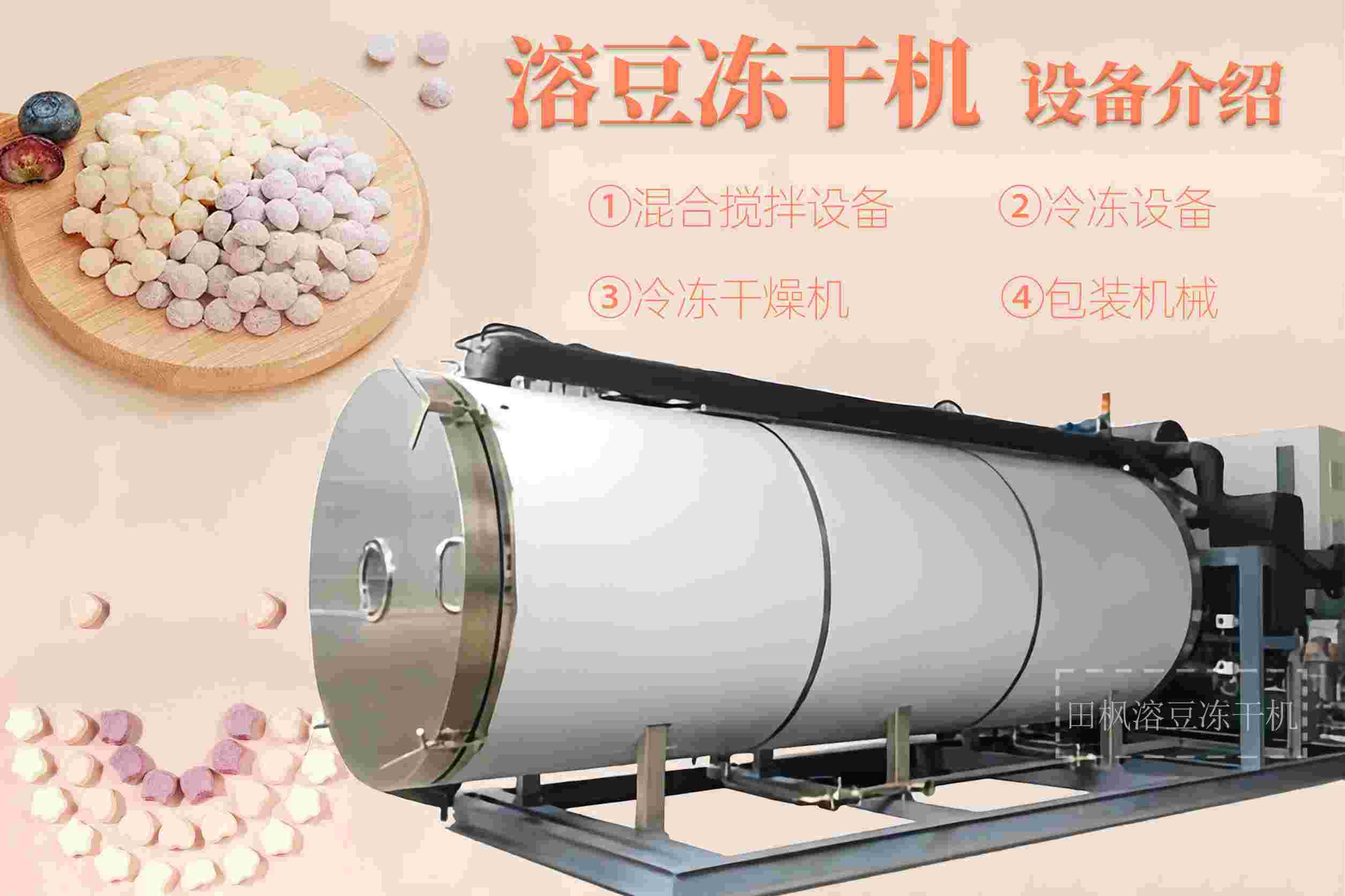 17237706281299.jpg 17237706281299.jpg