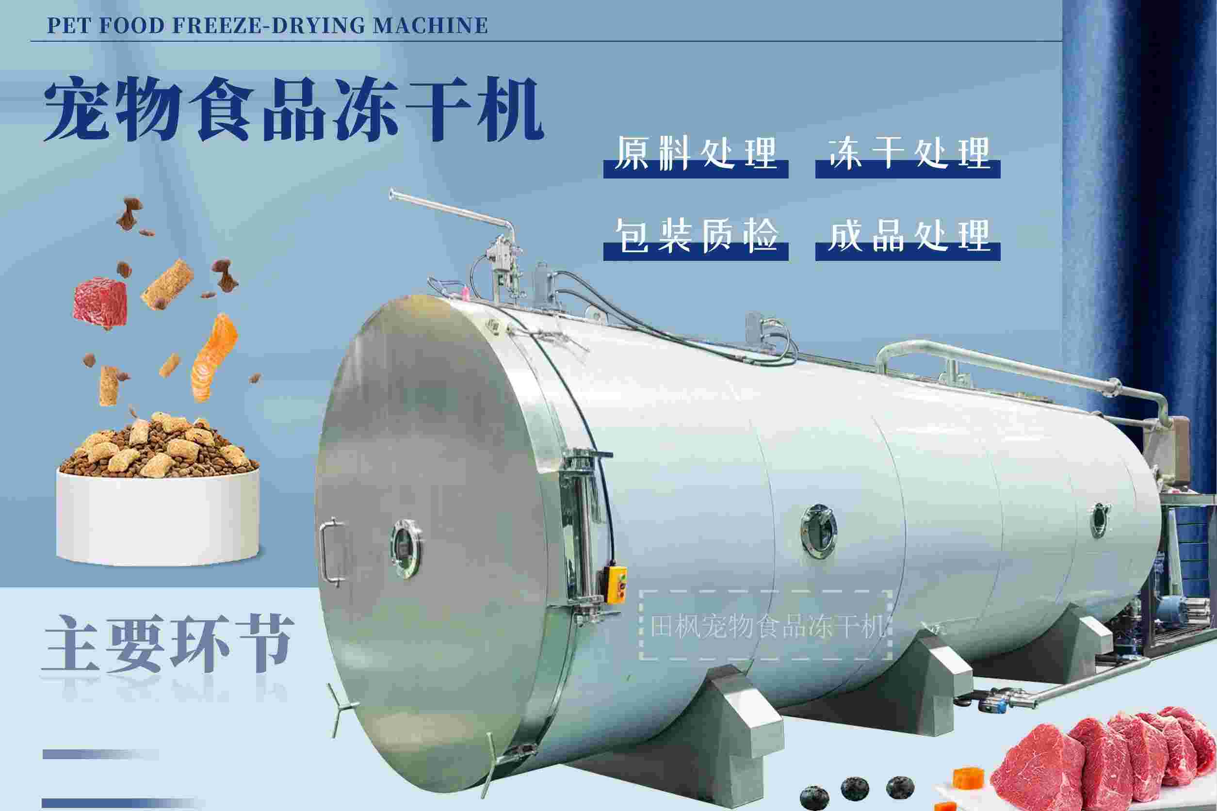 17240292313372.jpg 17240292313372.jpg