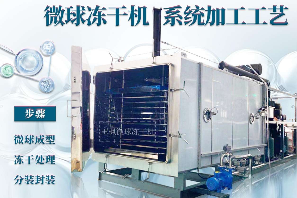 17241182384514.jpg 17241182384514.jpg