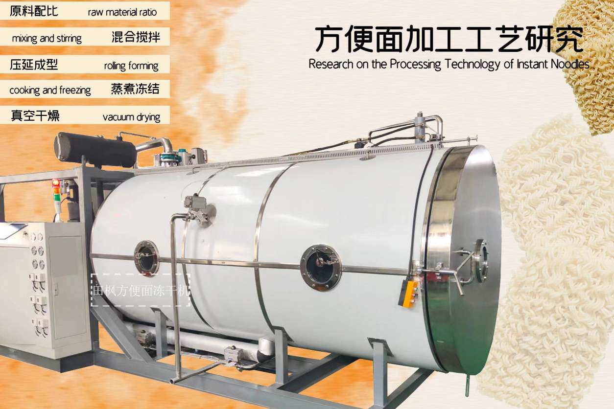 17242015907119.jpg 17242015907119.jpg