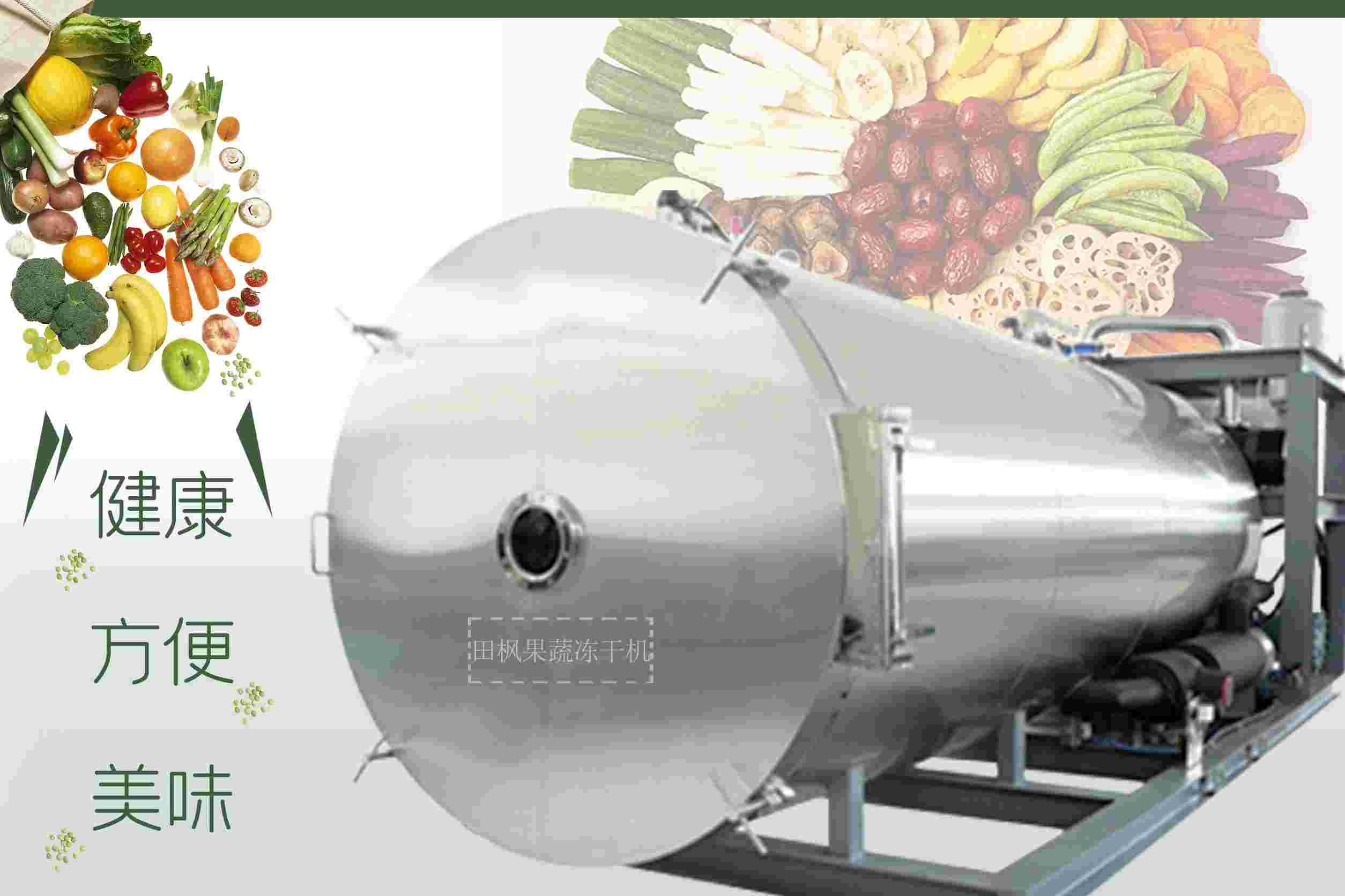 17242022752004.jpg 17242022752004.jpg