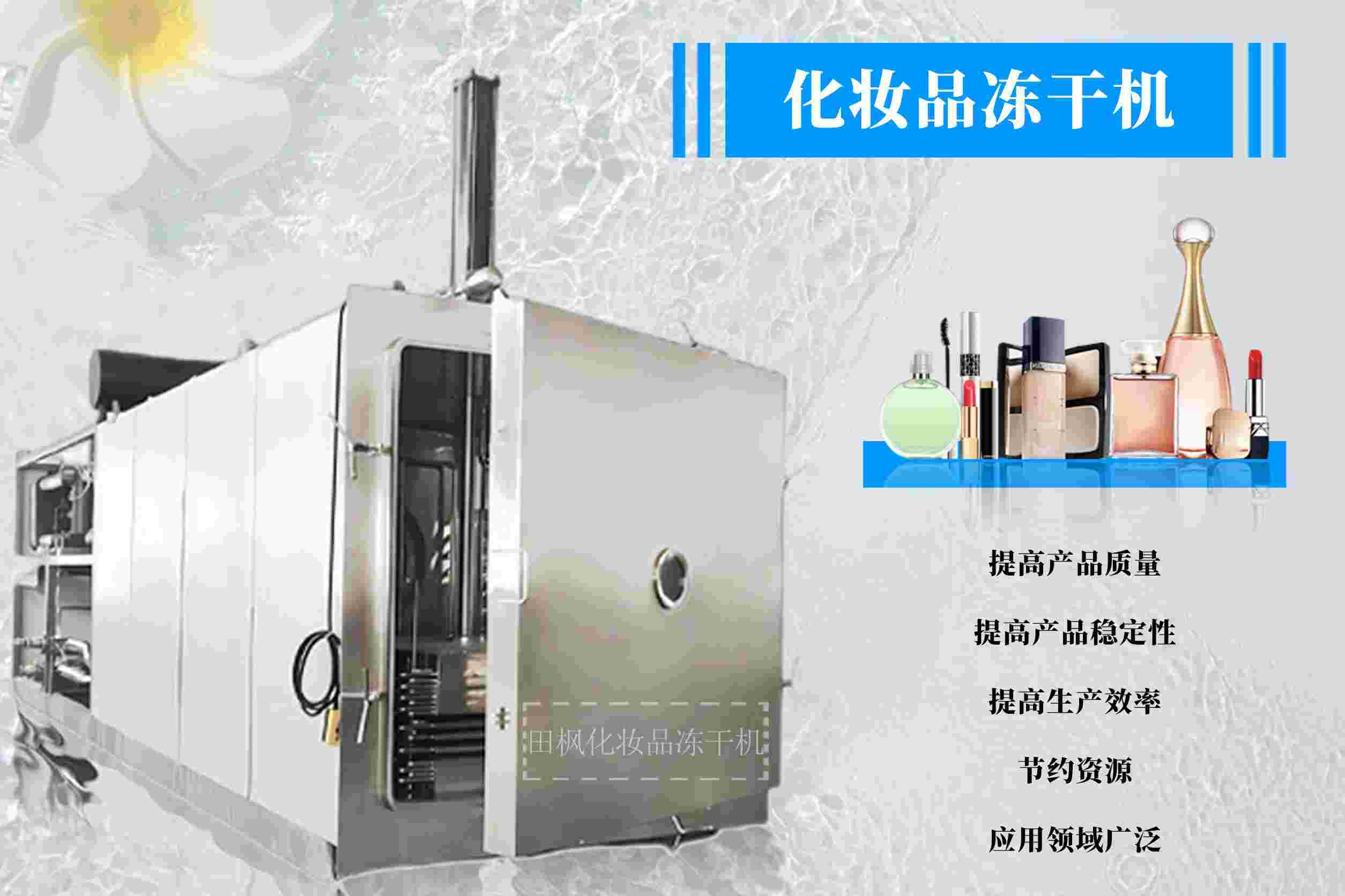 17242871077773.jpg 17242871077773.jpg