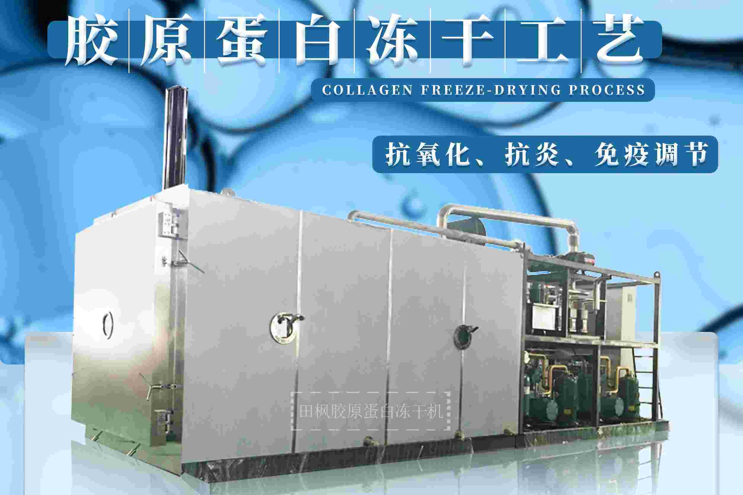 17242874641891.jpg 17242874641891.jpg